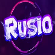Rusio