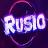 Rusio