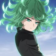 Tatsumaki