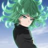 Tatsumaki