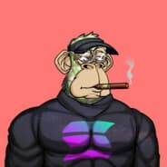 MuxMan⇌B/ KEYS $1.64 | BACKPA