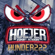 Hunder222✪
