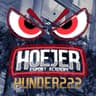Hunder222✪