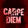 carpedieMbeybe