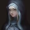 RavenOfDeath