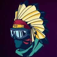 ApachE 2.0