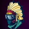 ApachE 2.0
