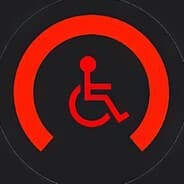 ggez