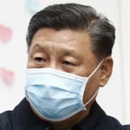 XI