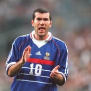 Antoine