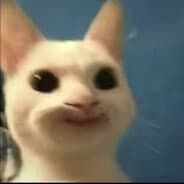 J0kerEm