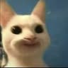 J0kerEm