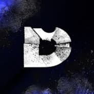 DорpIer - YouТube 150k+