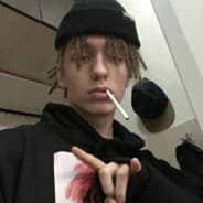 Vkid