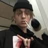 Vkid