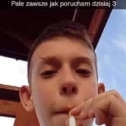 Dyskr3tny