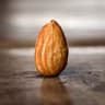 Whispering Almond