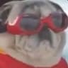 I have no living relatives