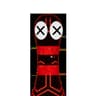 masolidarity