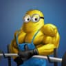 BIG_BOB