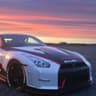 GTR USSR