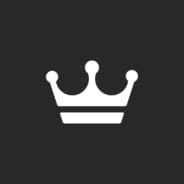 King
