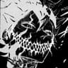 ewxlutiooon
