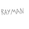 RaymanXFF