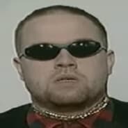 N1co