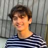 Alleen
