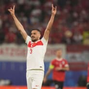 QUARESMA