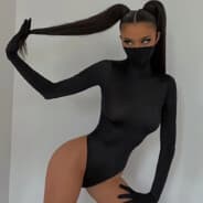 Wyndoria