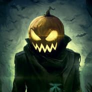 Dranik