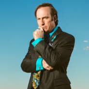 Saul