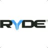 Ryde
