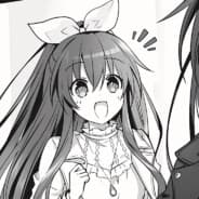 Ikki