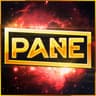 pane