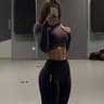 VERÓNICA PACHE