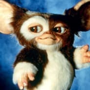 TylerJ