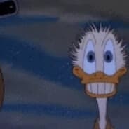 OVO