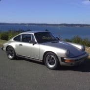 martinooo