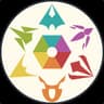Flux