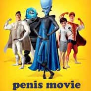 pencil movie
