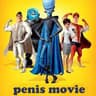 pencil movie