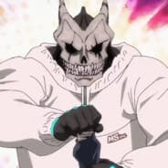 Undead