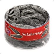 SalzHering