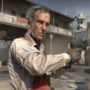 LiterallyBillNye