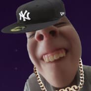 Wustin
