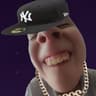 Wustin