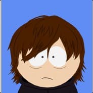 Mysterion